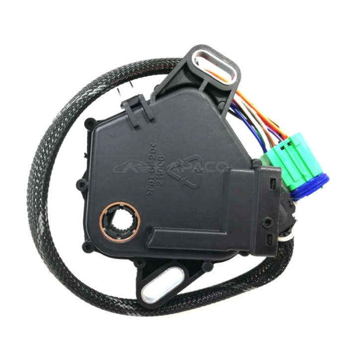 Automatic Transmission MPLS Switch DPO AL4 Transmission Parts Switch FOR Peugeot