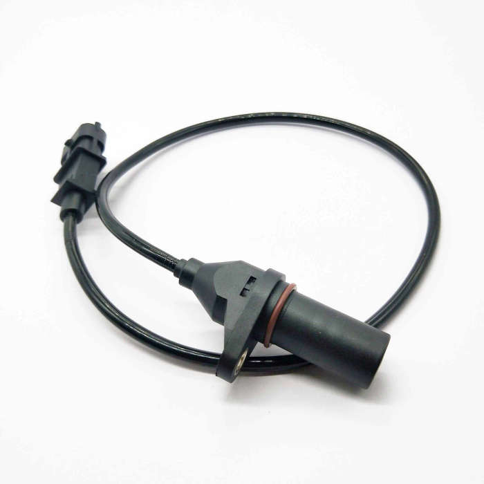 Cranshaft Position Sensor For Hyundai Santa Fe 2005-2009