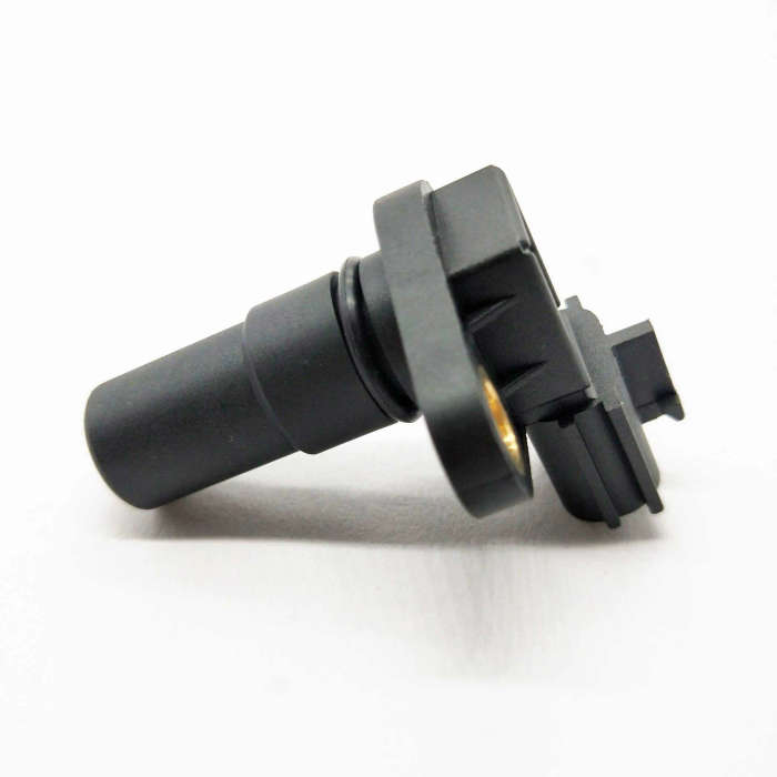 Transmission Speed Sensor For Nissan Altima Cube Maxima Quest Sentra