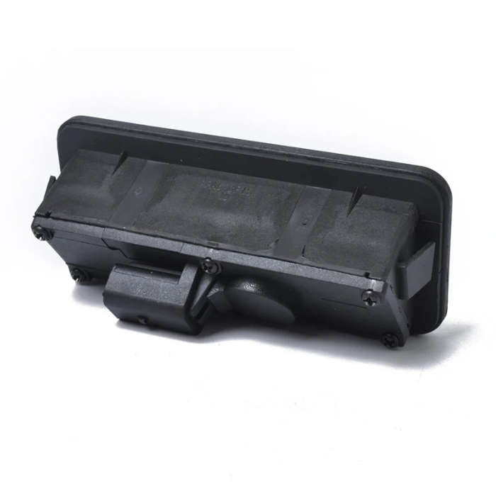 Button Opener Tailgate Boot Release Switch 1748915 for Ford Fiesta / for Focus / for Mondeo
