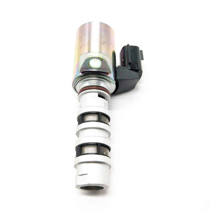 Variable Valve Timing (VVT) Solenoid For Nissan Frontier Xterra 2005-20015