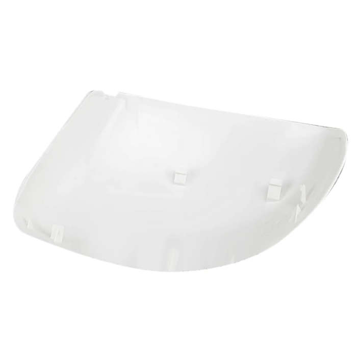 Car Rearview Mirror Cover Side Mirror Housing Replace for HONDA CIVIC 2012-15 FB2 FB6