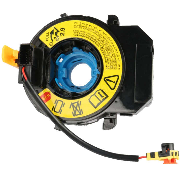 16 Channel Train wire Cable Assy for 2011-2013 Hyundai Sonata for 2012-2015 Hyundai i30