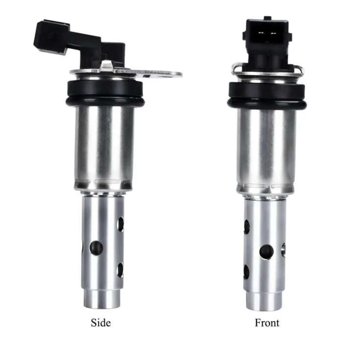 VVT Solenoid Valve Control Valve for BMW 1 Series 135I 328I 335I 525I X3 X5 128I 328I N51 N52 N54