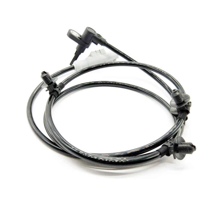 REAR RIGHT ABS WHEEL SPEED SENSOR FOR MERCEDES-BENZ VIANO VITO