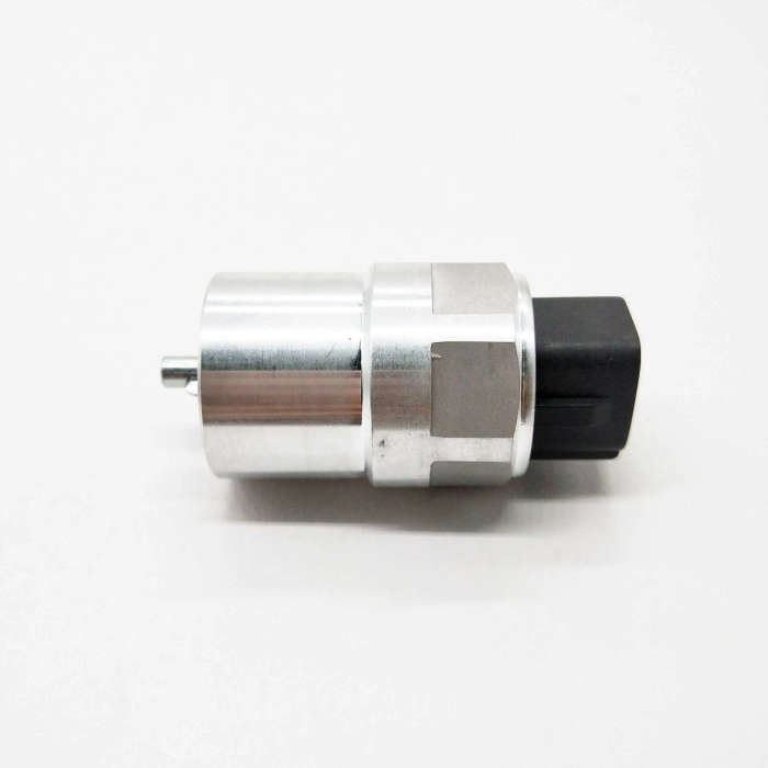 Speed Sensor For Hino 24V 8-25P MK421138