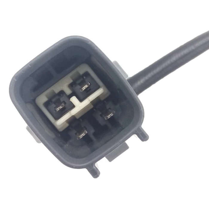 Oxygen Sensor 89467-52060 Fit for Toyota Corolla Scion XD Prius for Lexus CT200H 8946752060
