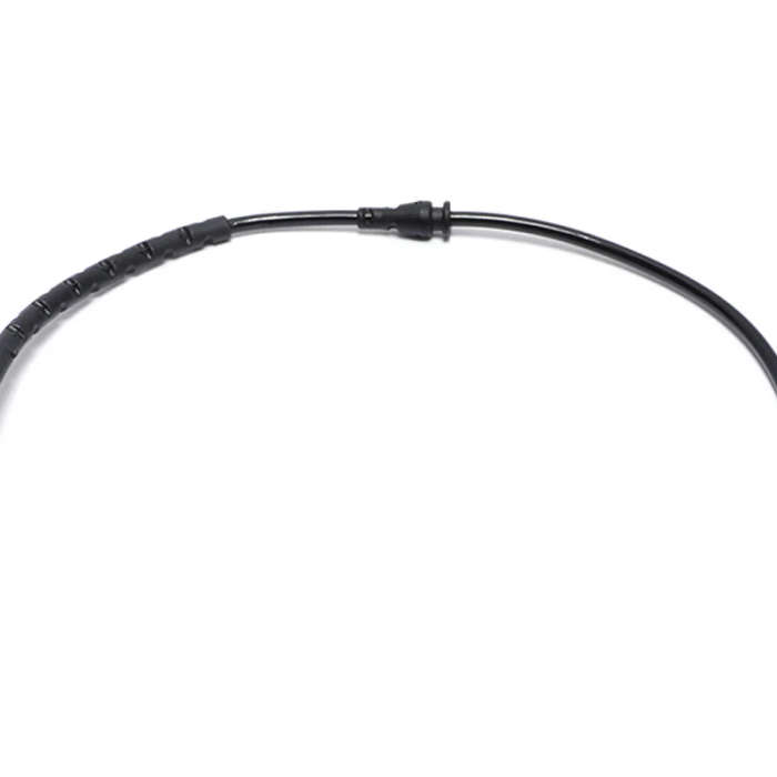 Fit for Land rover RANGE ROVER SPORT high quality car brake alarm line OE: SEM500062
