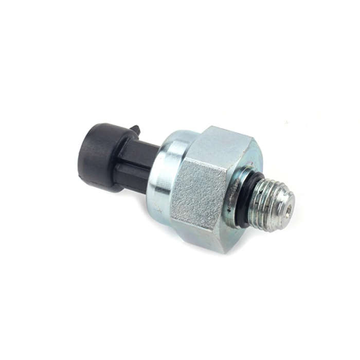 Car Fuel Pressure Sensor 3 Terminals for Ford F4TZ-9F838-A, F6TZ-9F838-A, 1807329C92