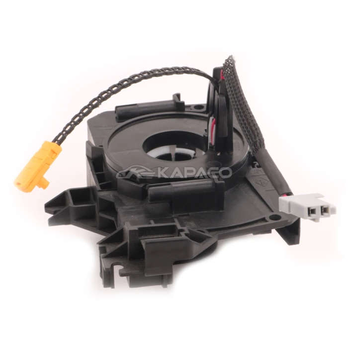 7700428230 34440301 Train wire Cable Contact Assy for Renault Megane I 2000-