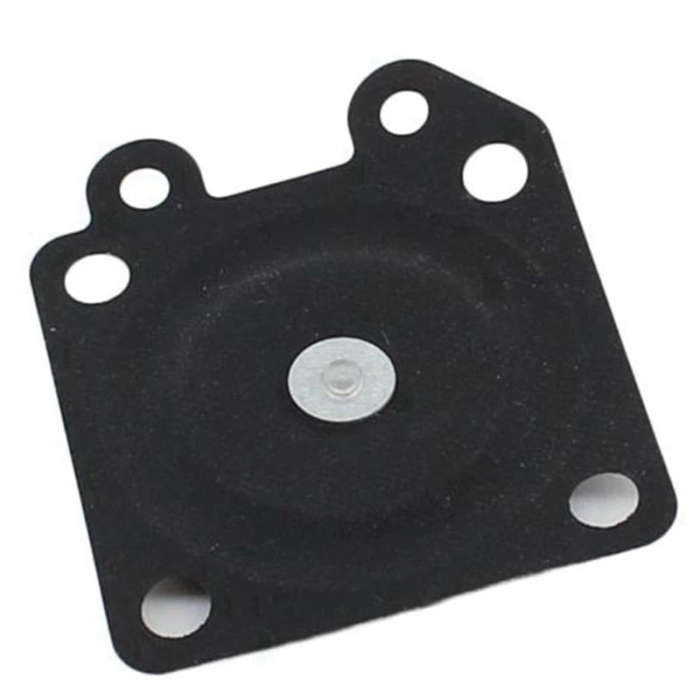 40Pcs 2500 3800 4500 5200 5800 Chainsaw Carburetor Repair Parts Metering Diaphragm Gaskets