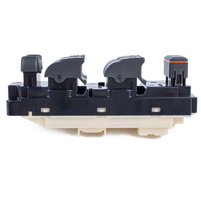 Hot sale - window lifter switch / power window switch suitable for GM Chevrolet / Colorado