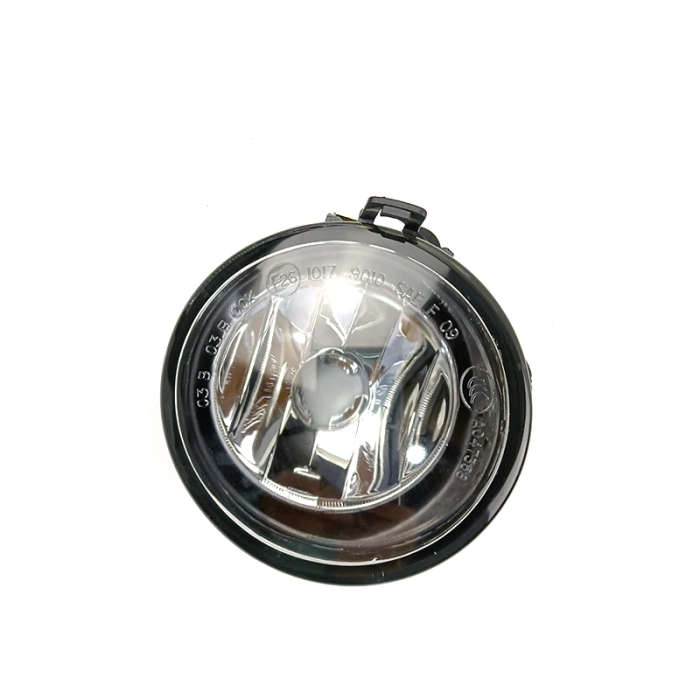 Car Front Fog Light For BMW X3 F25 X4 F26 X5 F15 X6 F16 Car Bumper Fog Lamp Lights