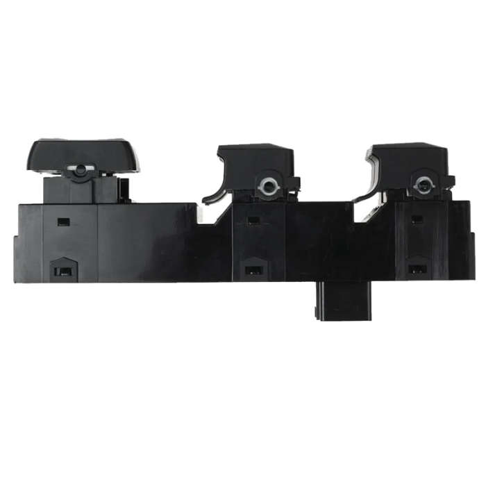 For KIA Sportage R 2011- Power Master Window Lift Control Switch Front Left LH Driver Side