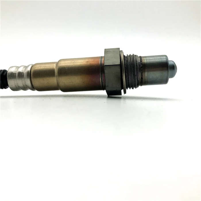 Oxygen Sensor O2 Lambda AIR FUEL RATIO SENSOR for MERCEDES-BENZ C300 CL550 E350 GL450 ML550 R350