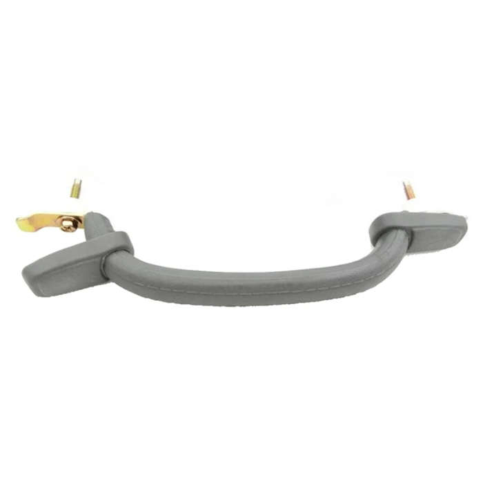 1Pair Car Interior Roof Handle for Mitsubishi Montero Shogun Pajero 1991-2004 INSIDE ASSIST