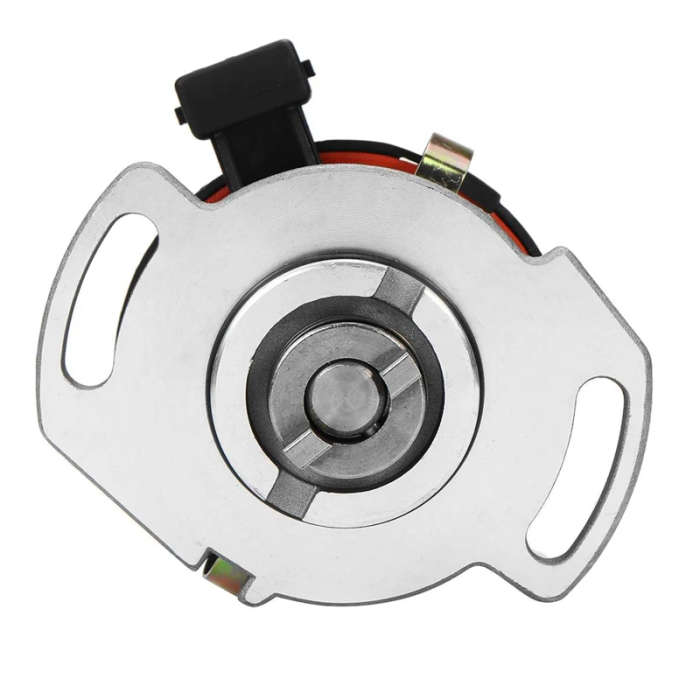 Ignition Distributor Start Distributor for GOLF MK2 / for JETTA MK2 027905205P 051905205A 051905205B