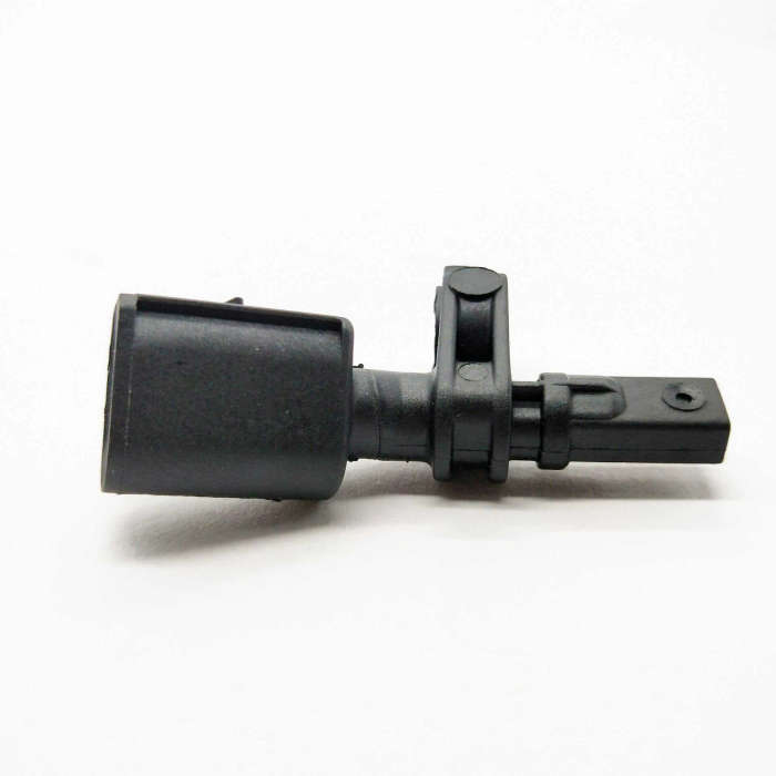 Front Left ABS Wheel Speed Sensor For VW Polo UP Passat Golf Fox A3 TT for Seat Leon For AUDI TT ...