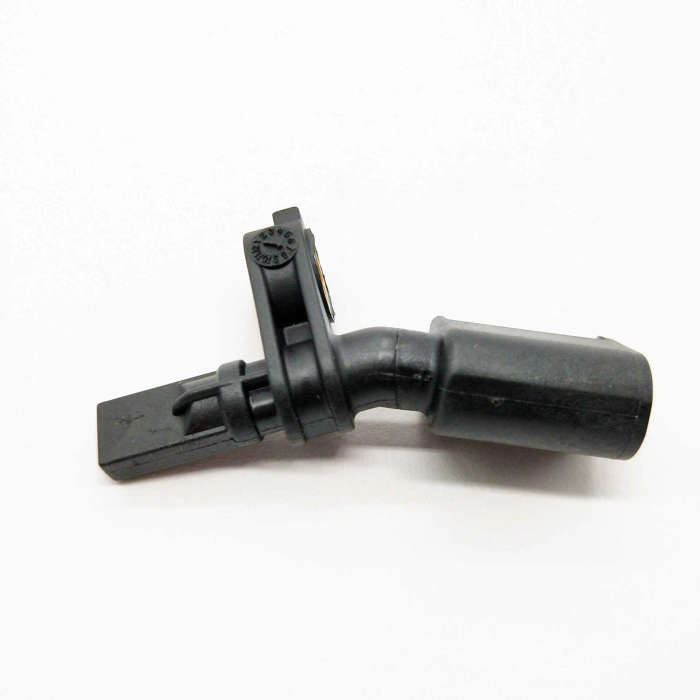 Front Left ABS Wheel Speed Sensor For VW Polo UP Passat Golf Fox A3 TT for Seat Leon For AUDI TT ...