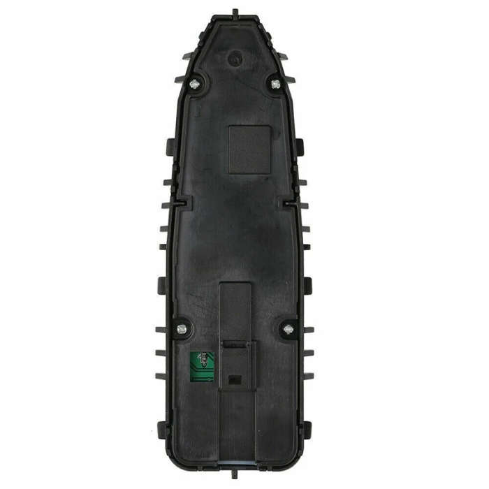 Electric Master Power Window Lifter Switch for Benz C Class W205 S205 C180 C200 C220 C250 C300