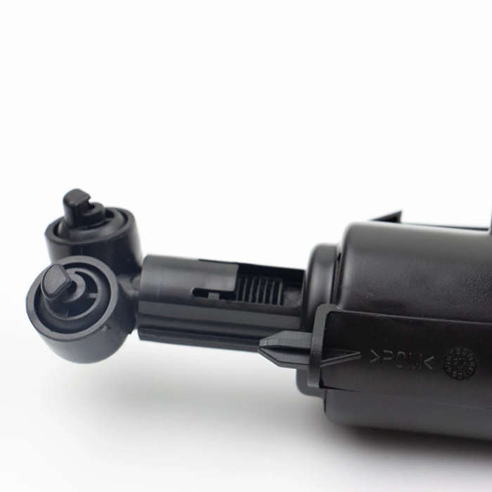 Headlamp Washer Nozzle For Mercedes Benz W212 E200 E220 E230 E240 E250 E270 E280 E300 E320 E350