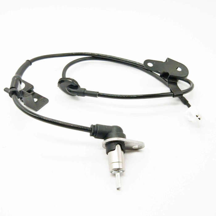 ABS Sensor Rear Right FOR hinten rechts Mazda 626 V 5 GF GW Hinterachse rechts