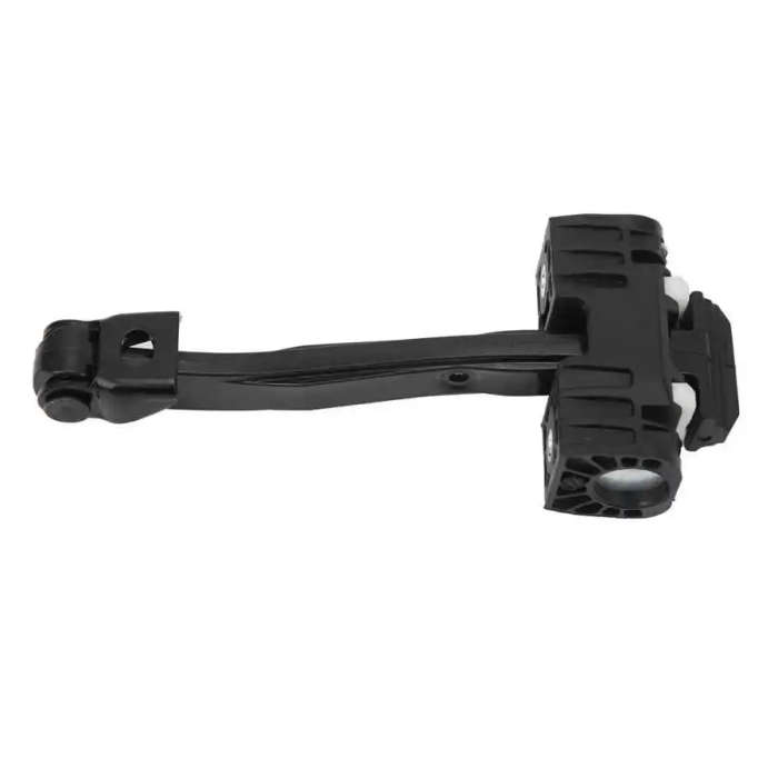 51227205181 Rear Door Hinge Stop Limiter For BMW 5 39; F18 LCI 523Li 528Li 530Li 535Li