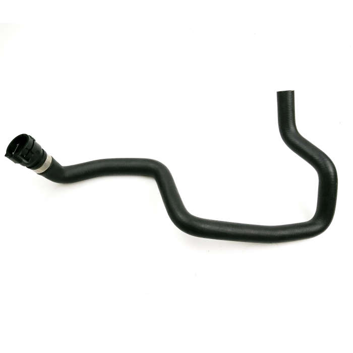 Engine Inlet Tube Connection Water Pipe For BMW 5 39; E39 Water Valve Connection Water Hose