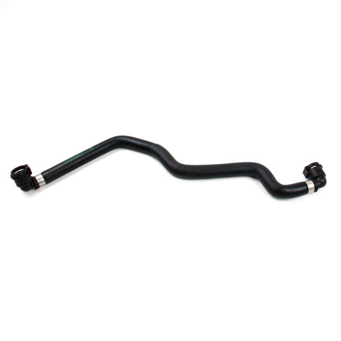 Deputy Kettle Connection Water Pipe For BMW 1 39;/2 39;/3 39;/4 39; Hose Reservoir