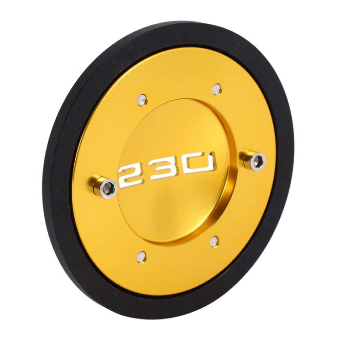 For Motorcycle Tmax 530 2012 2015 Tmax 500 2008-2011 Engine Stator Cover Protector For Yamaha