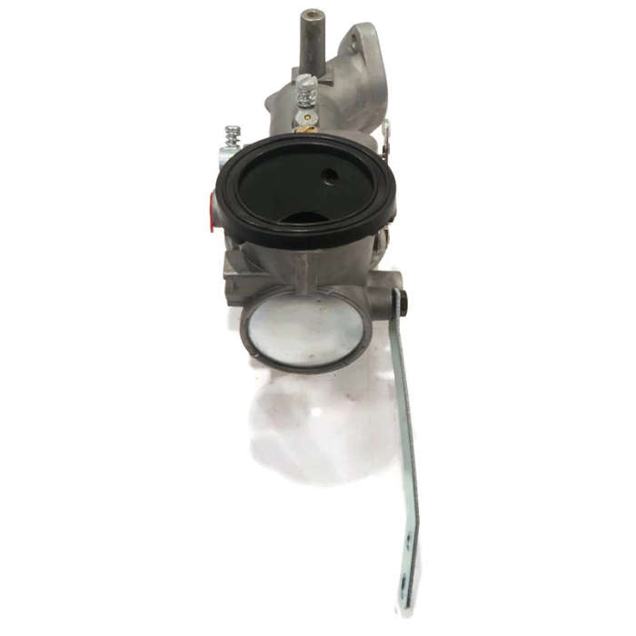 Carburetor With Gasket For Briggs & Stratton 491031 490499 491026 281707 12Hp Engine Carb
