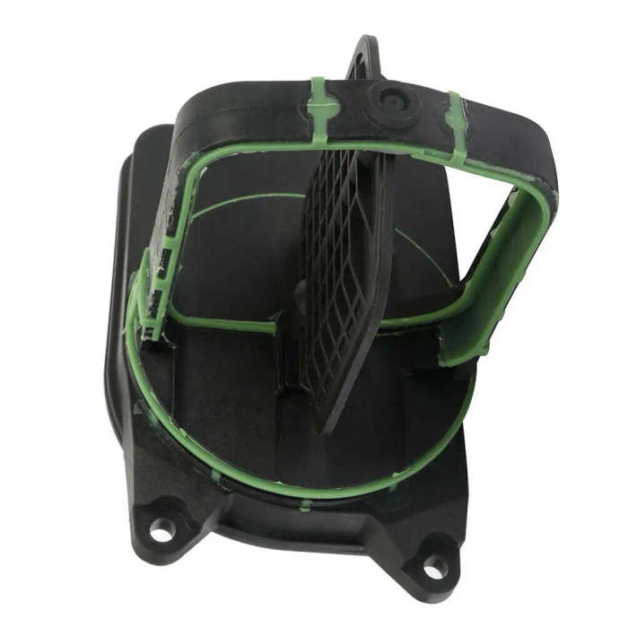 Intake Manifold Flap Regulat Unit Disa Valve for BMW E61 E70 E83