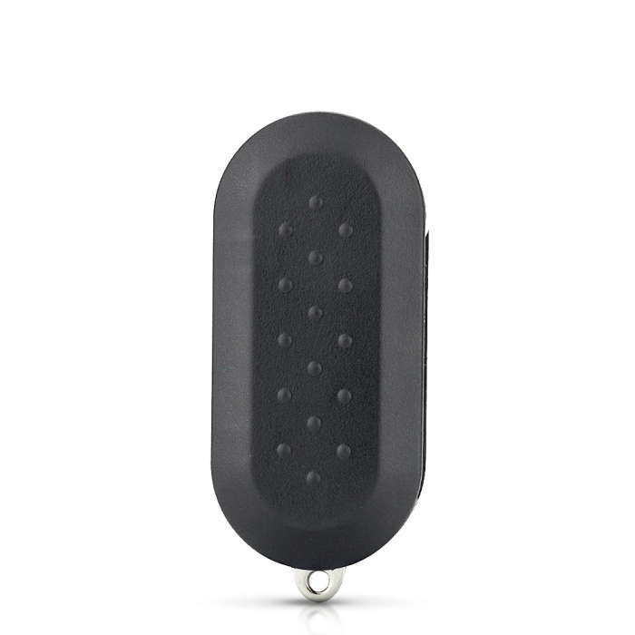 Car key Remote Control Key For Fiat 500 500L MPV Ducato Citroen Jumper Peugeot Boxer ID46 3 Buttons