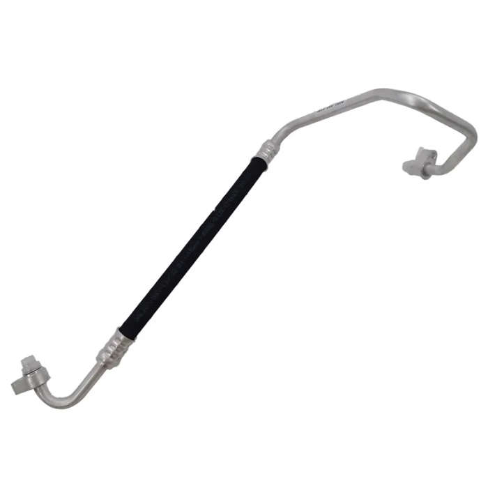 2138301202 New Auto Cooling System AC Pipe For Mercedes Benz W213