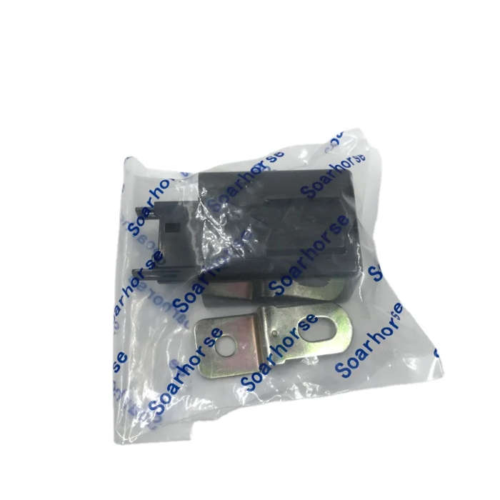 Car Central Door Lock Relay Fits For Mitsubishi Pajero Montero V24 V31 V32 V33 V36 V43 V44 V45 V46