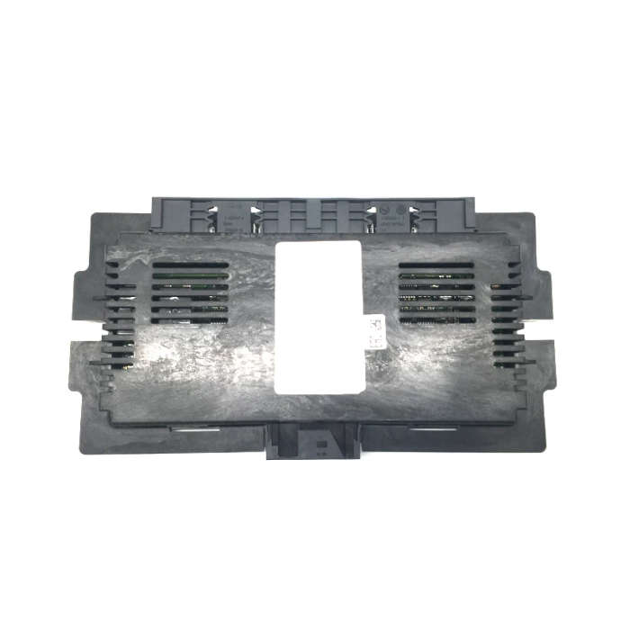 Footwell Module 3 Control Unit Uncoded for BMW E90 E91 E92 E93 3 39; 320d M47N2 320i N46 325i