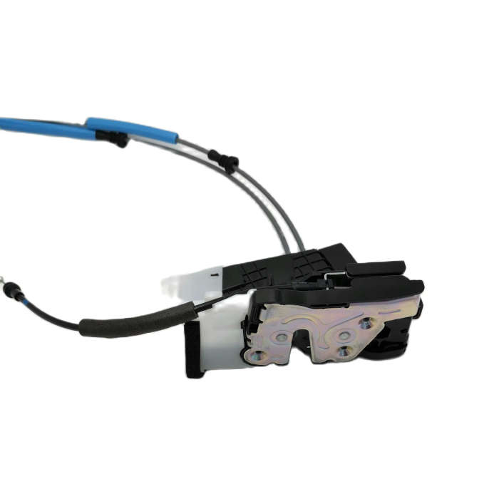 Car Door Lock Actuator Motor Latch Release For 2016-2020 Hyundai Tucson 81420D3000 81420-D3000