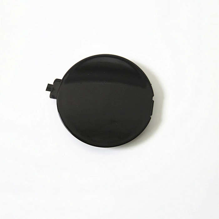 Front Towing Hook Cover For Mazda CX5 CX-5 KE 2012 2013 2014 2015 2016 Trailer Cover Cap