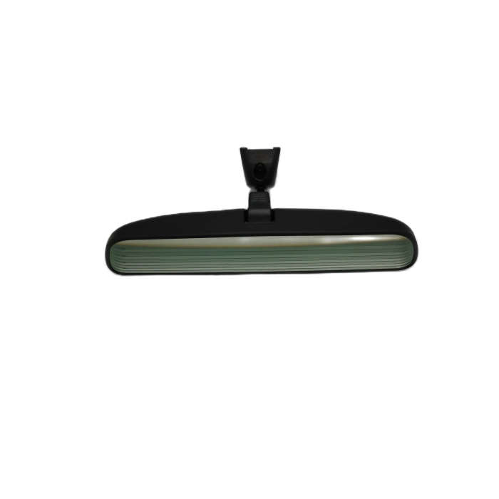 Car Auto Interior Rearview Mirror Inner Rear View Mirror For Hyundai Creta Tucson Solaris Accent