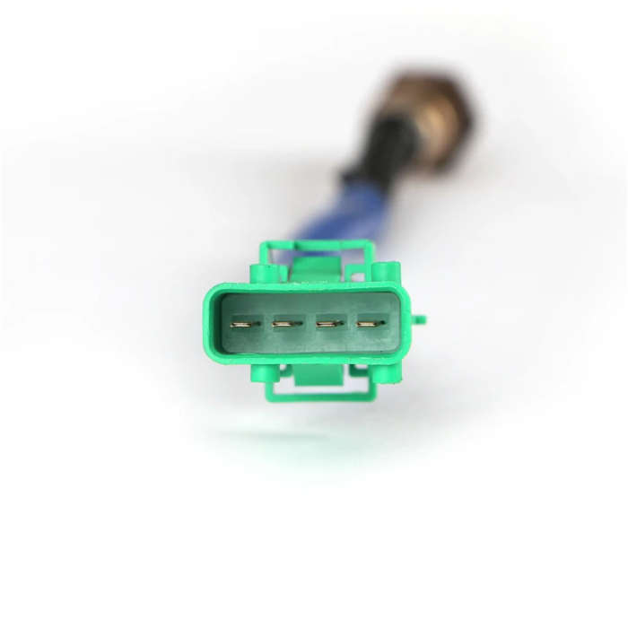 Oxygen Sensor O2 Sensor Fits For KTM MOTORCYCLES Duke Race 11-12
