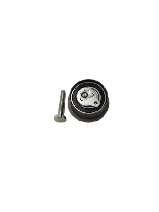 Timing Belt Tensioner For Hyundai PICANTO/GETZ 2441002100 24410-02100