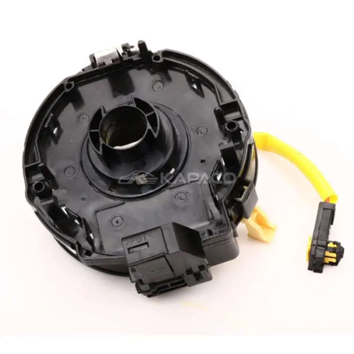 Combination Switch Contact Cable Sub-Assy for Suzuiki Swift 3 1.3i - 16v/r