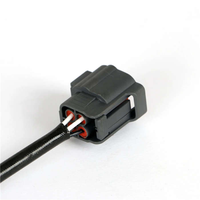 Downstream Lambda Probe Oxygen O2 Sensor Fit For Mazda Demio 1.3 1.5 1998 -2003
