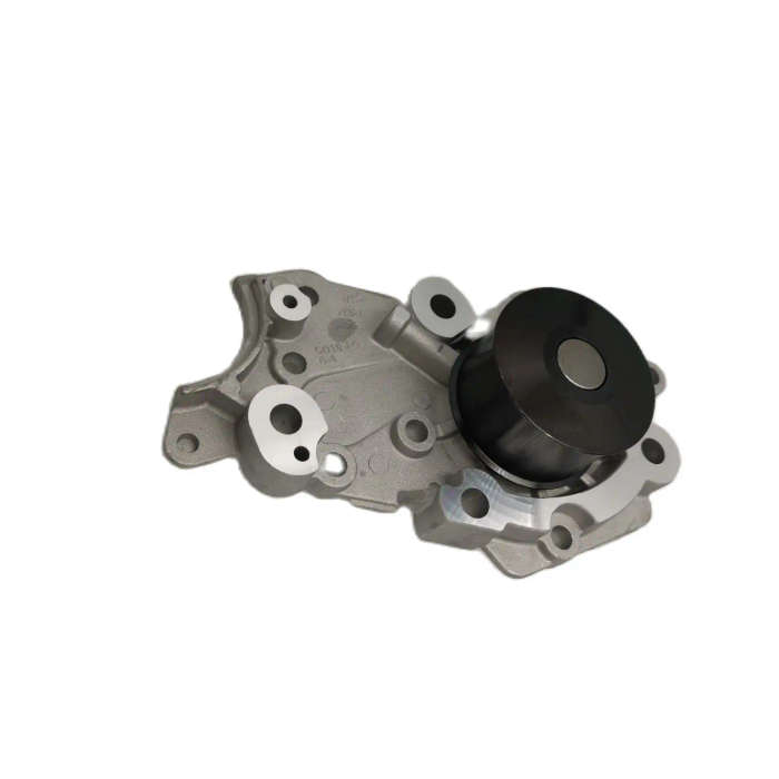 New Water Pump For 2006-2011 Hyundai Santa Fe Kia Magentis Optima 2.7L OEM 251003E001 25100-3E001