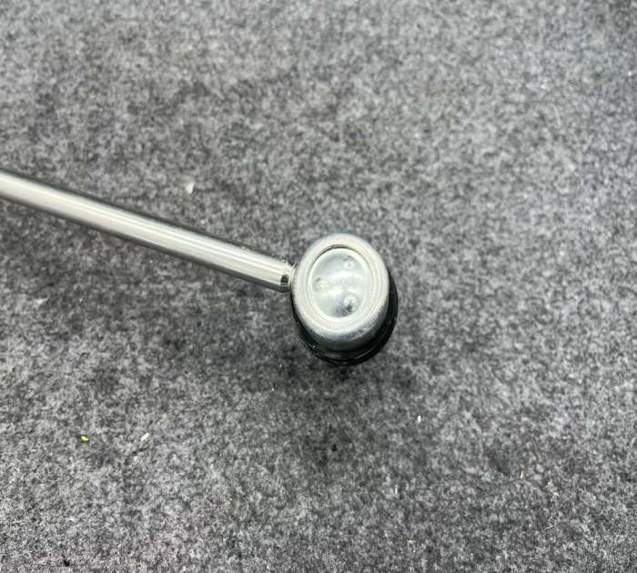 High Quality New Sale Stabilizer Link Fit For VW Tiguan Touran Golf Passat Audi A3