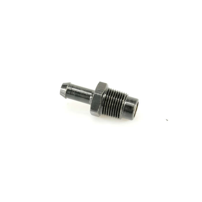 PCV Valve 3.0L 3.3L V6 For Toyota Lexus ES300 RX300 2001-2003, ES330 RX330 2004-2006