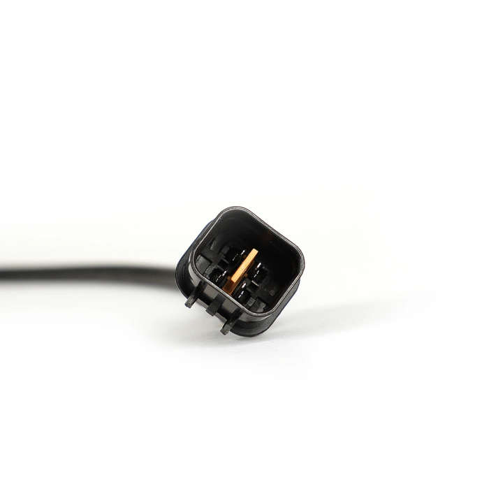 Upstream Left Lambda Oxygen O2 Sensor for Hyundai Santa Fe kia Carnival Magentis Optima Rondo 2.7...