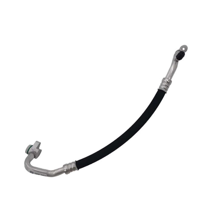 64539201926 New Auto Cooling System AC Pipe For BMW F01 F02