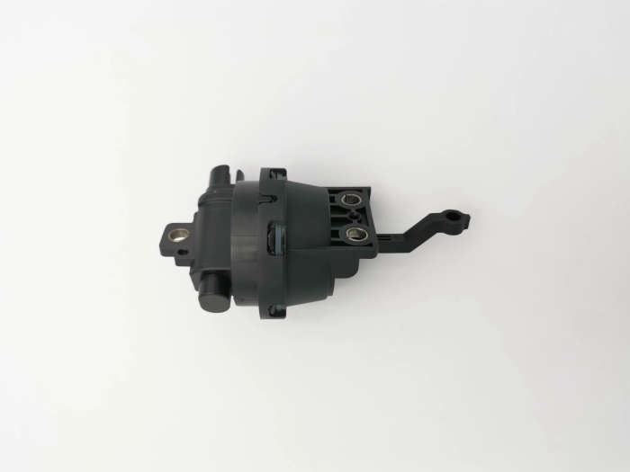 Engine Intake ACTUATOR VIS for Hyundai Elantra 2.0L 17-18 IX35 18 Sonata 18 Emission Drive