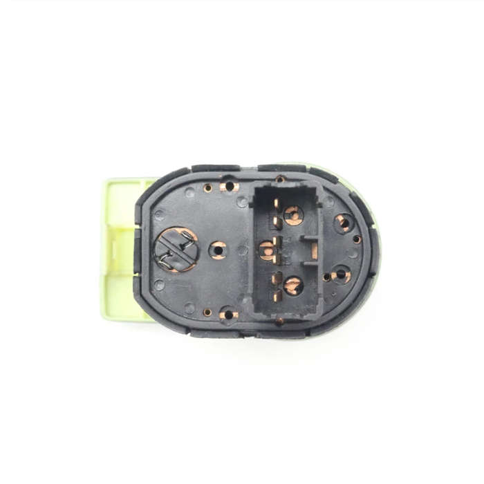 4WD Transfer Switch Four Wheel Drive Differential lock Switch Button For Hyundai Terracan 2001-2006